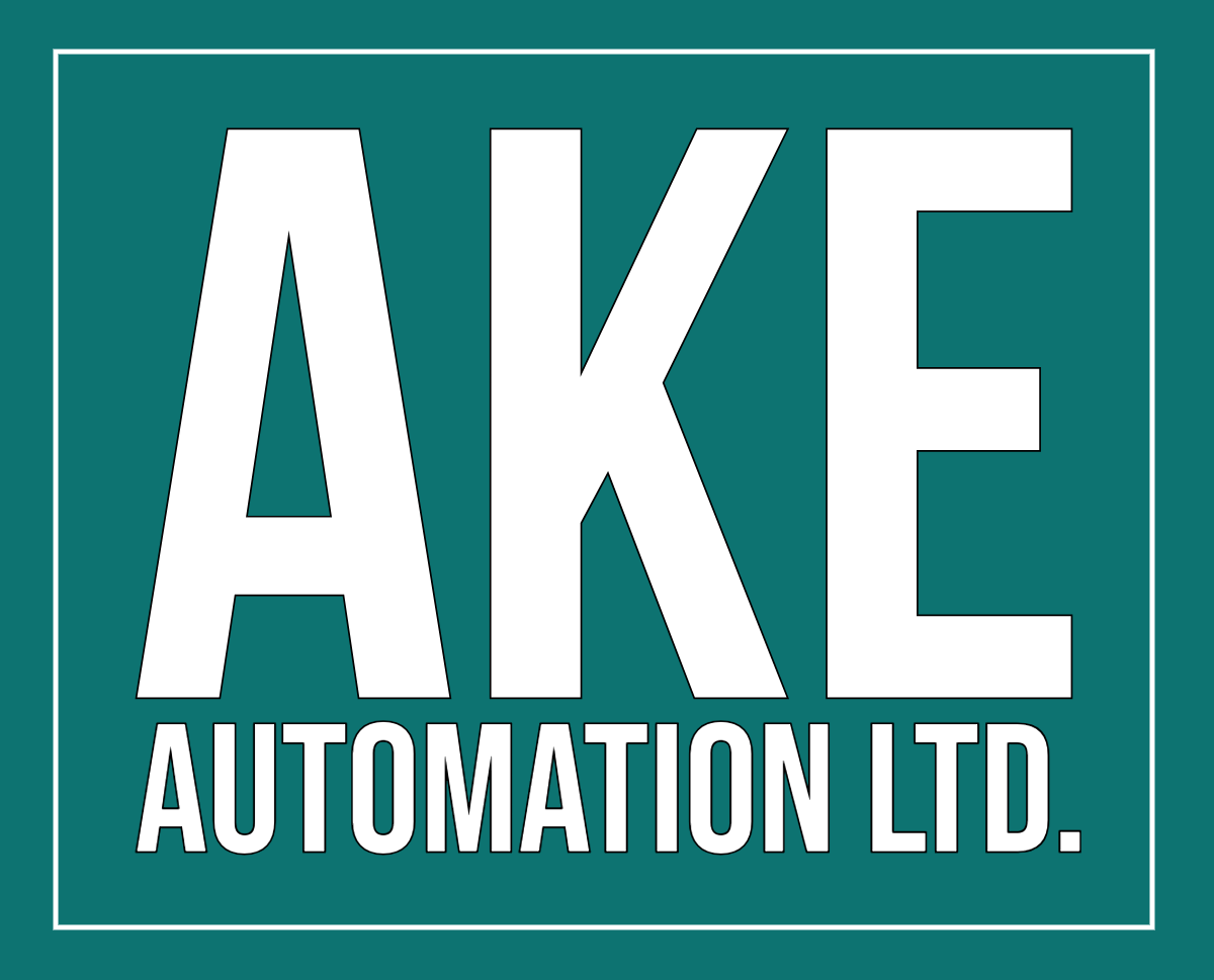 AKE Automation